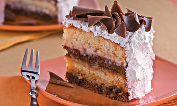 receita-bolo-creme-crocante
