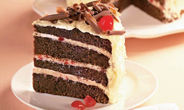 receita-bolo-floresta-negra-2