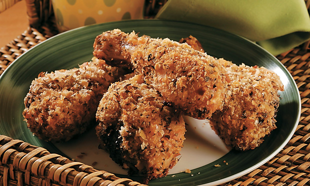 receita-coxa-de-frango-com-ervas