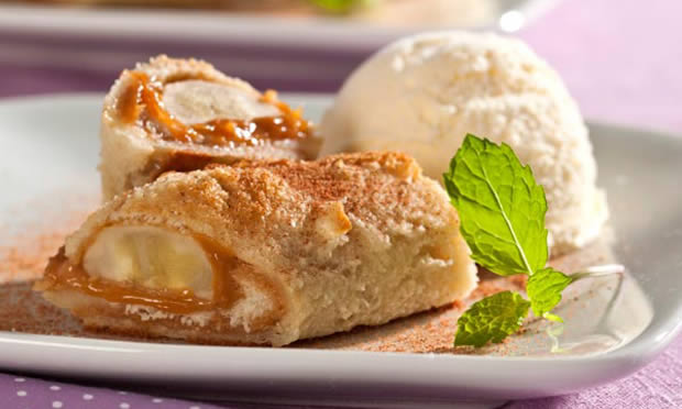 receita-falso-crepe-doce-de-leite-e-banana