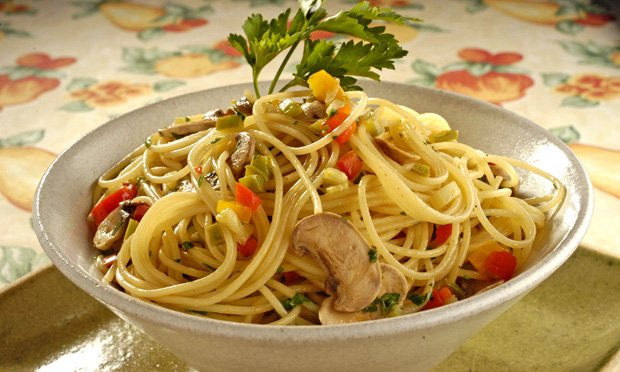 receita-macarrao-campestre