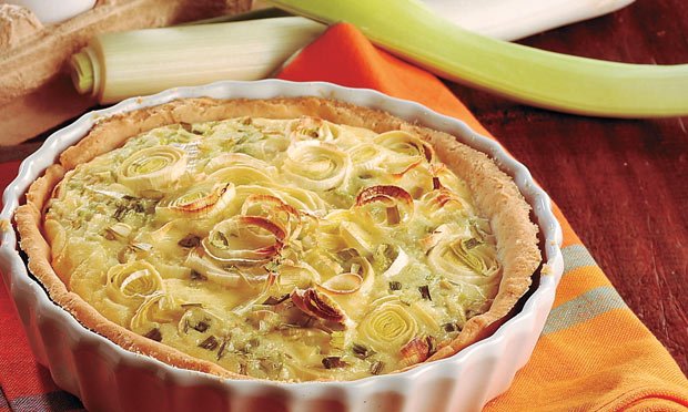 receita-quiche-de-alho-poro