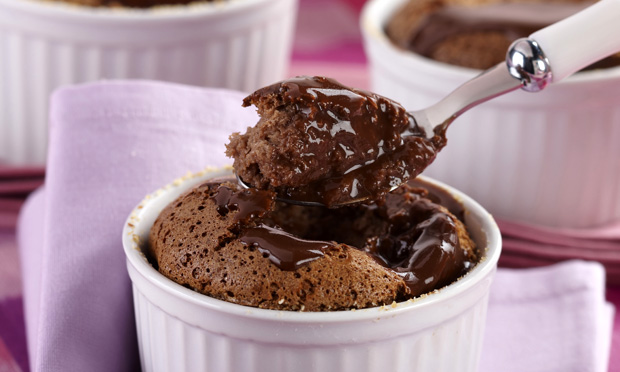 receita-sufle-chocolate-calda-quente