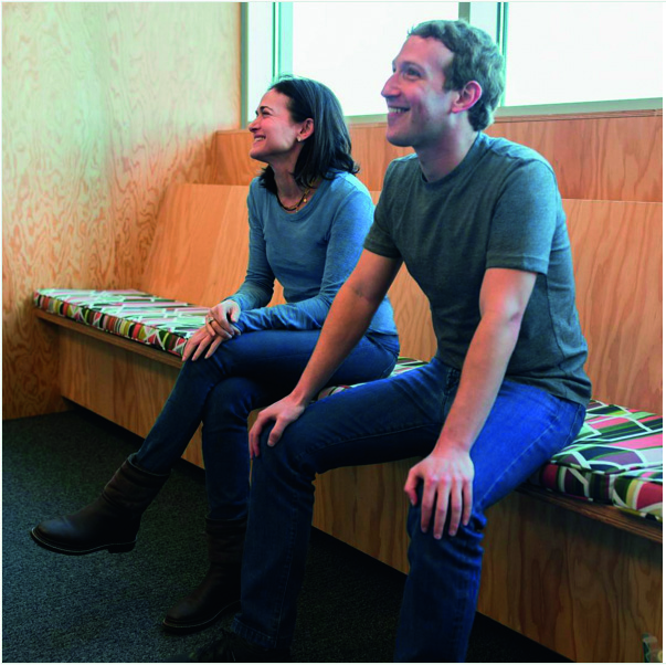 sandberg-zuckerberg