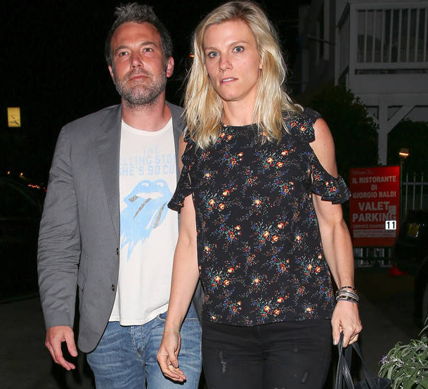 ben-affleck-namorada