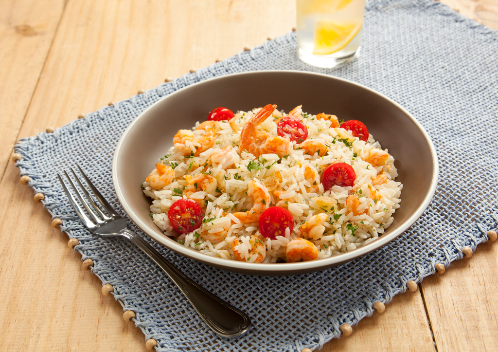 07-arroz_camarao_alho arroz de camarão