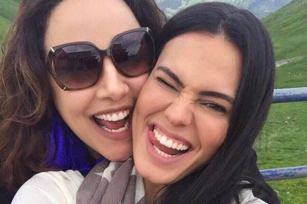 ana-carolina-leticia-lima