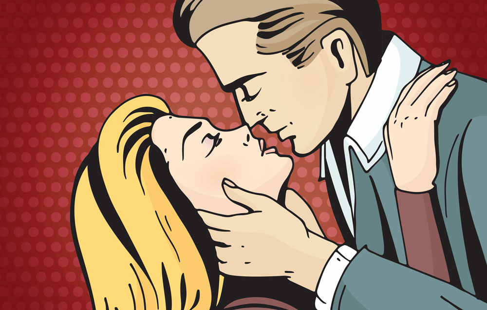 8 dicas para aumentar a libido e aquecer o relacionamento