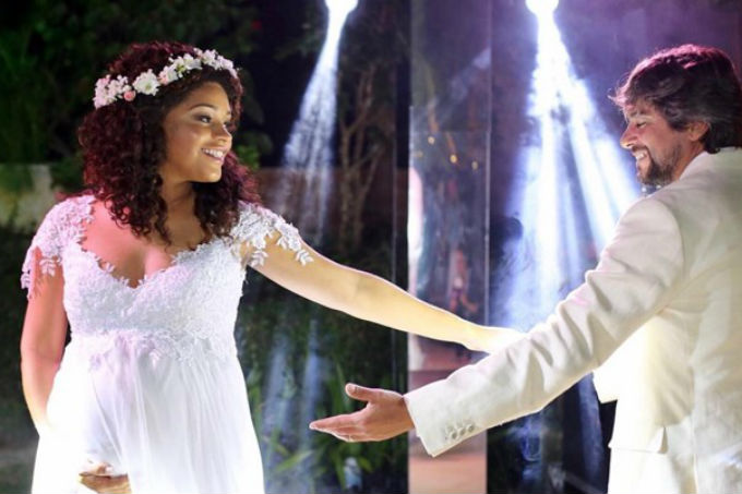 casamento-juliana-alves-1
