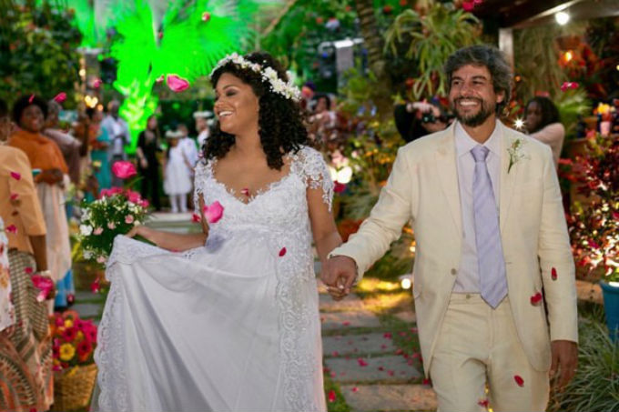casamento-juliana-alves-2