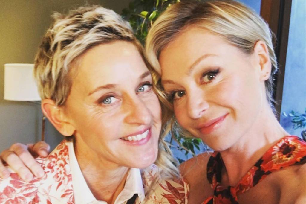 ellen-degeneres-portia