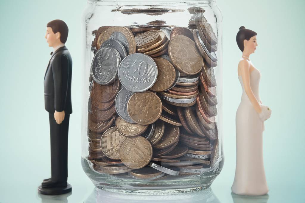 4 grandes dicas para evitar conflitos por causa de dinheiro