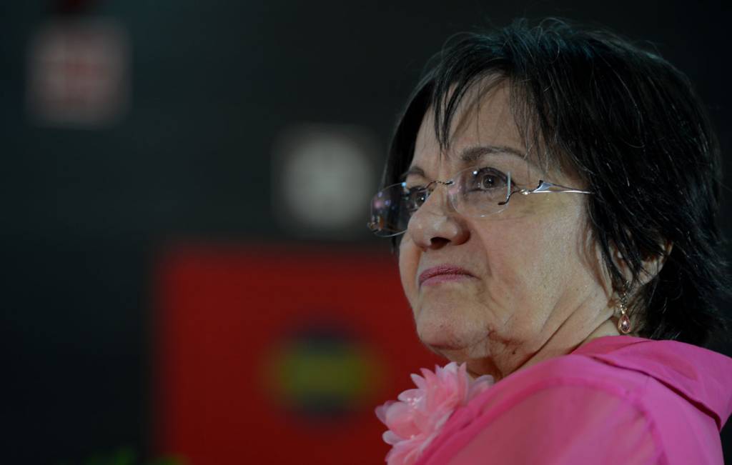 Deputado recebe agressor da Maria da Penha e diz que sua “versão” é “intrigante”