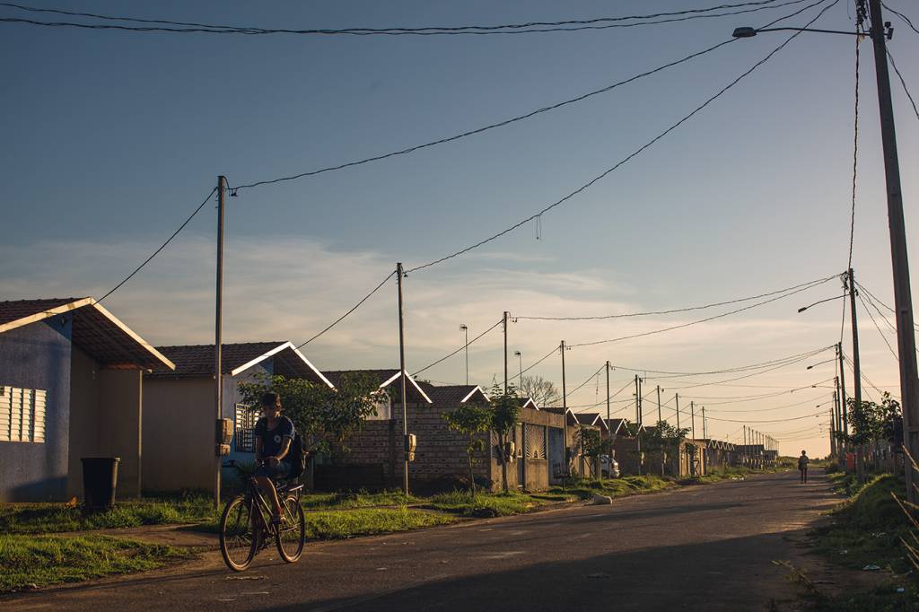 Mulheres em Altamira-1.tif