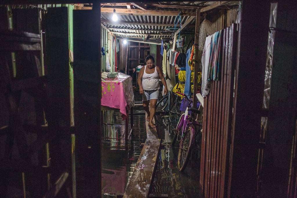 Mulheres em Altamira-27.tif