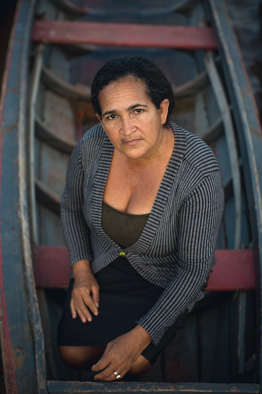 Mulheres em Altamira-51.tif