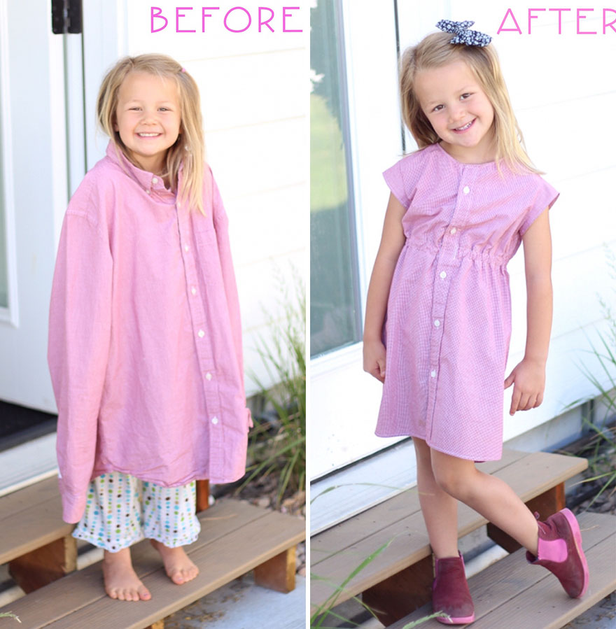 old-shirt-dresses-stephanie-miller-7-598987d2a027a__880