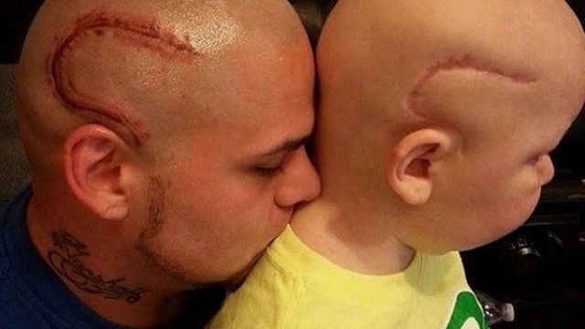 pai-tatuagem-filho