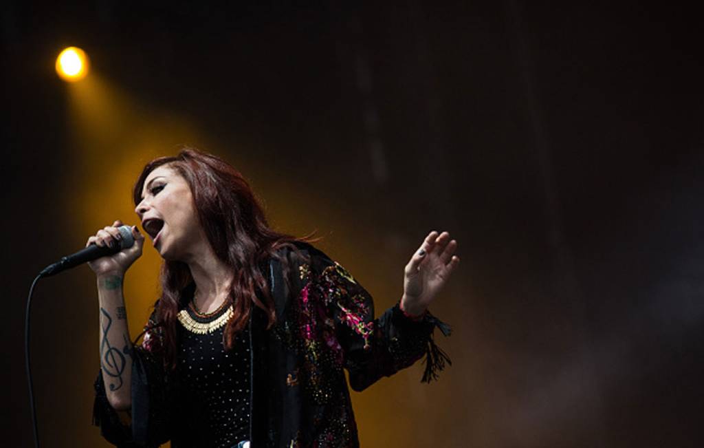 pitty