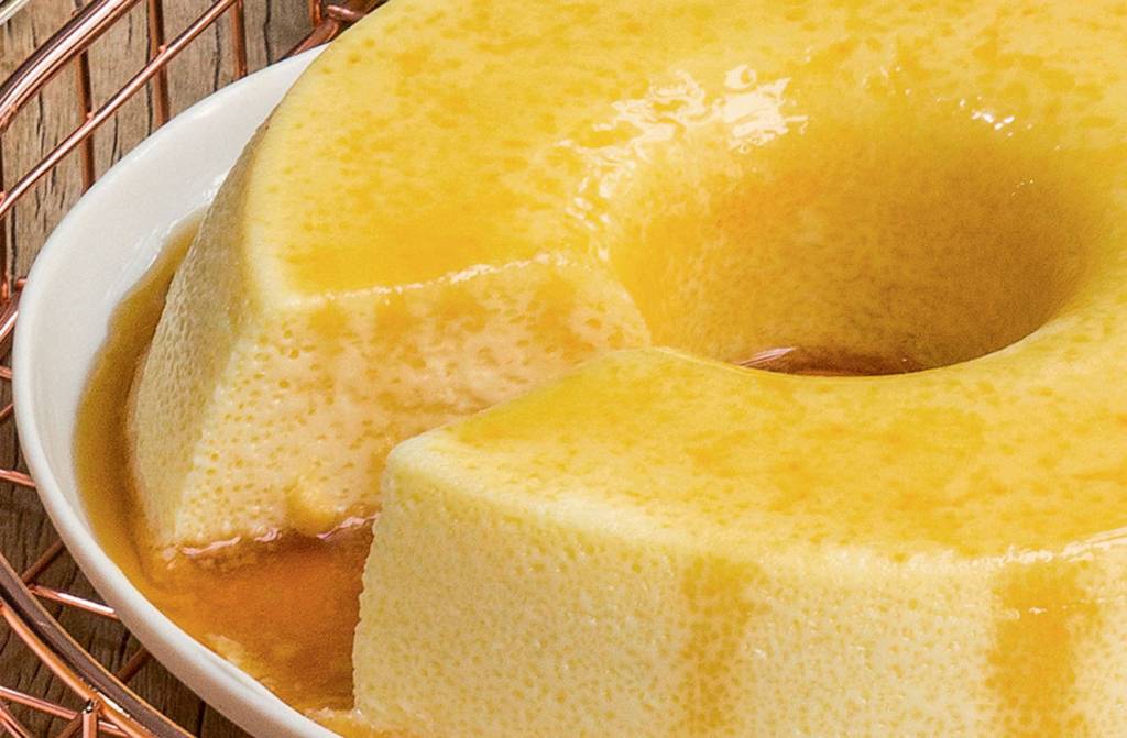 pudim-queijo-caramelo