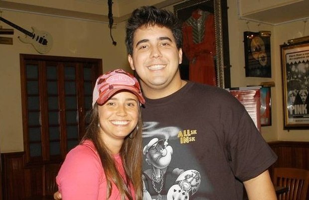 RTEmagicC_12067fd658.jpg