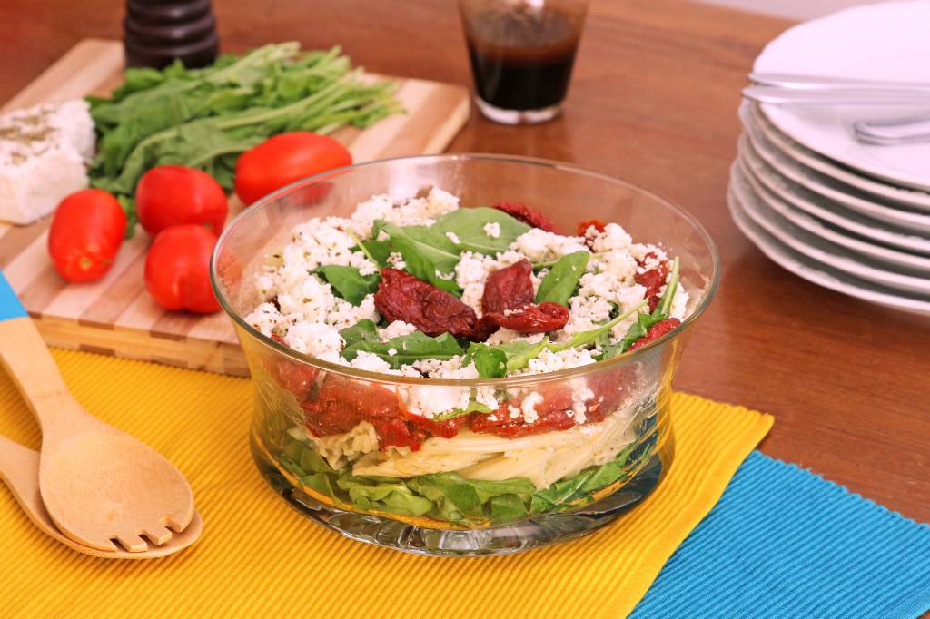 salada-caprese-fortaleza salada caprese