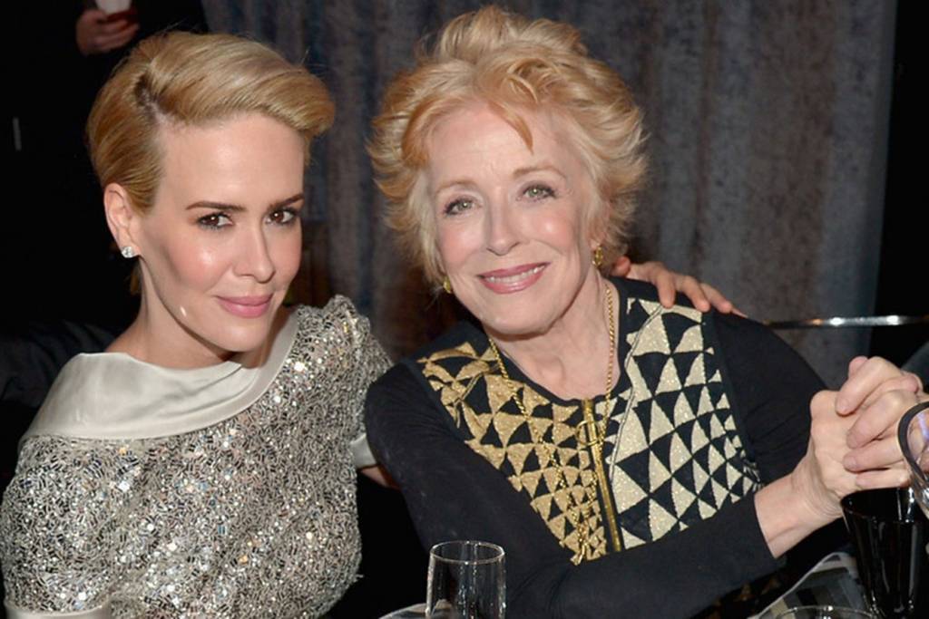 sara-paulson-holland