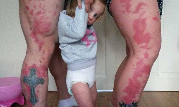 tanya-phillips-along-with-her-husband-adam-and-daughter-honey-rae_619