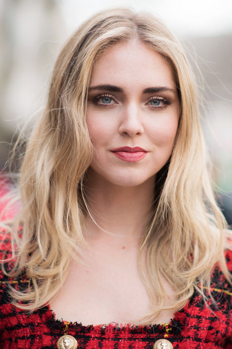 060217-butter-blondes-chiara-embed TIMUREMEK-GETTY