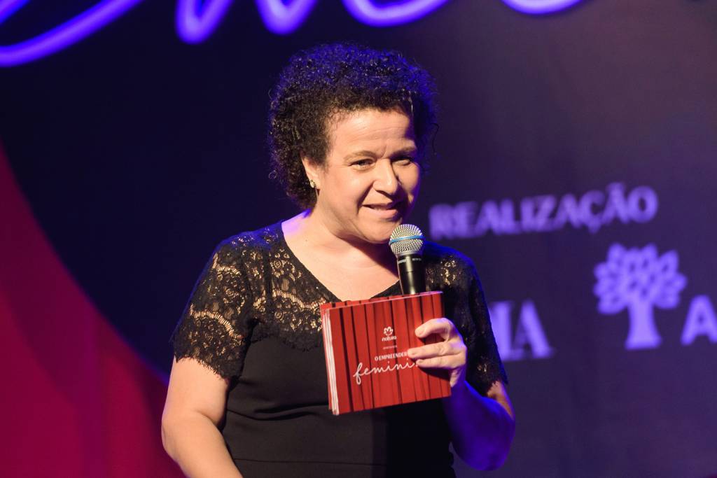 dia-da-consultora