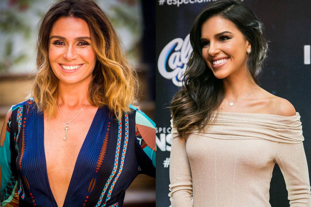 atrizes-novas-demais-interpretar-maes-govanna-antoneli-mariana-rios
