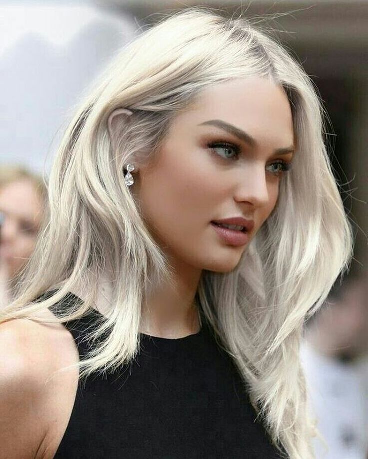 Cadice-Swanepoel-Pinterest