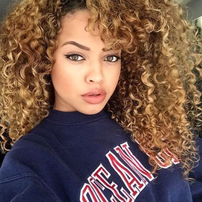 caramel-blonde-tumblr