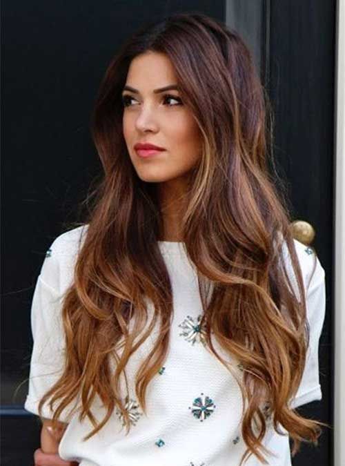 chocolate-blonde-pinterest