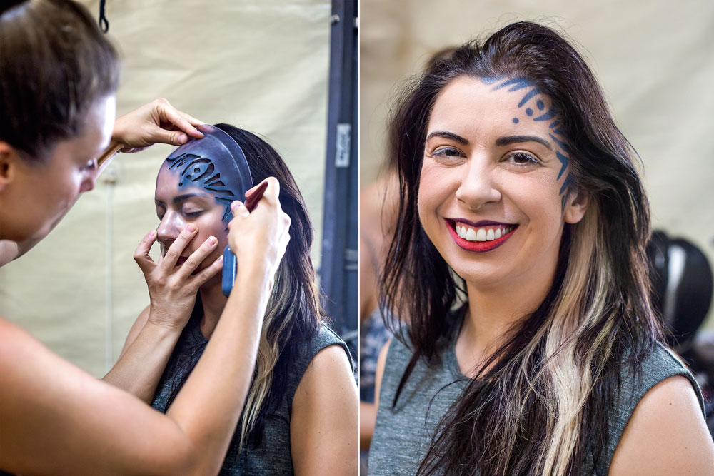 cirque-du-soleil-amaluna-casandra-faulconer