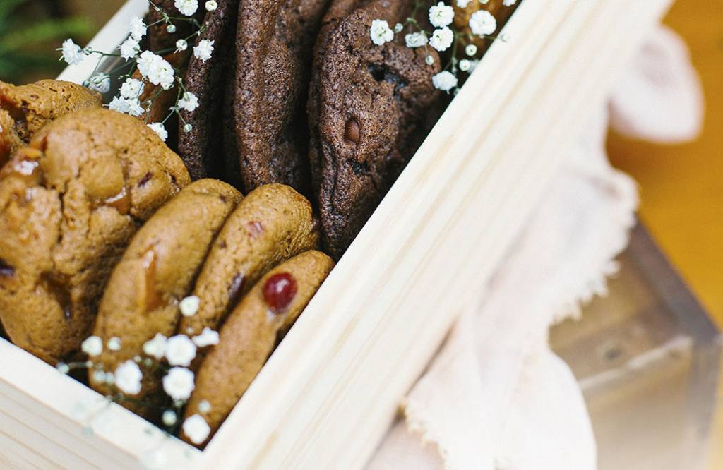 COOKIES-DE-CARAMELO-COM-GOIABADA