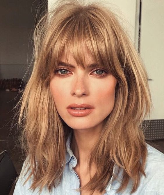 cream-soda-sunniebrook-instagram