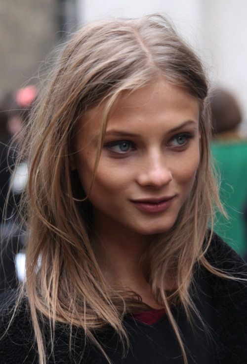 dirty-blonde-tumblr