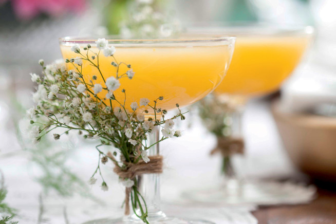 drink-site