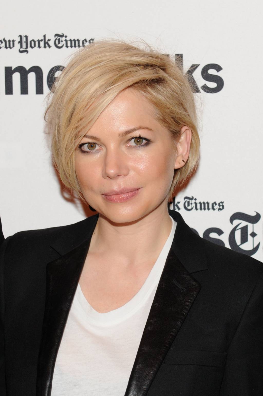 michelle-williams-cabelo