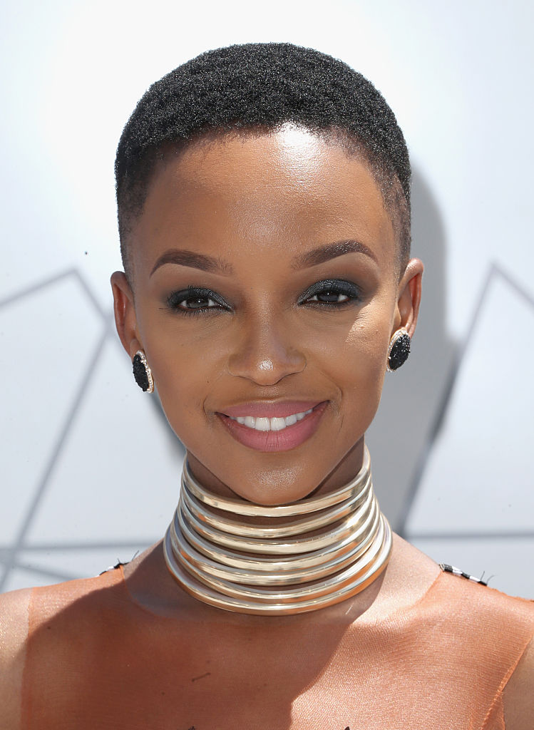 Nandi-Mngoma-cabelo