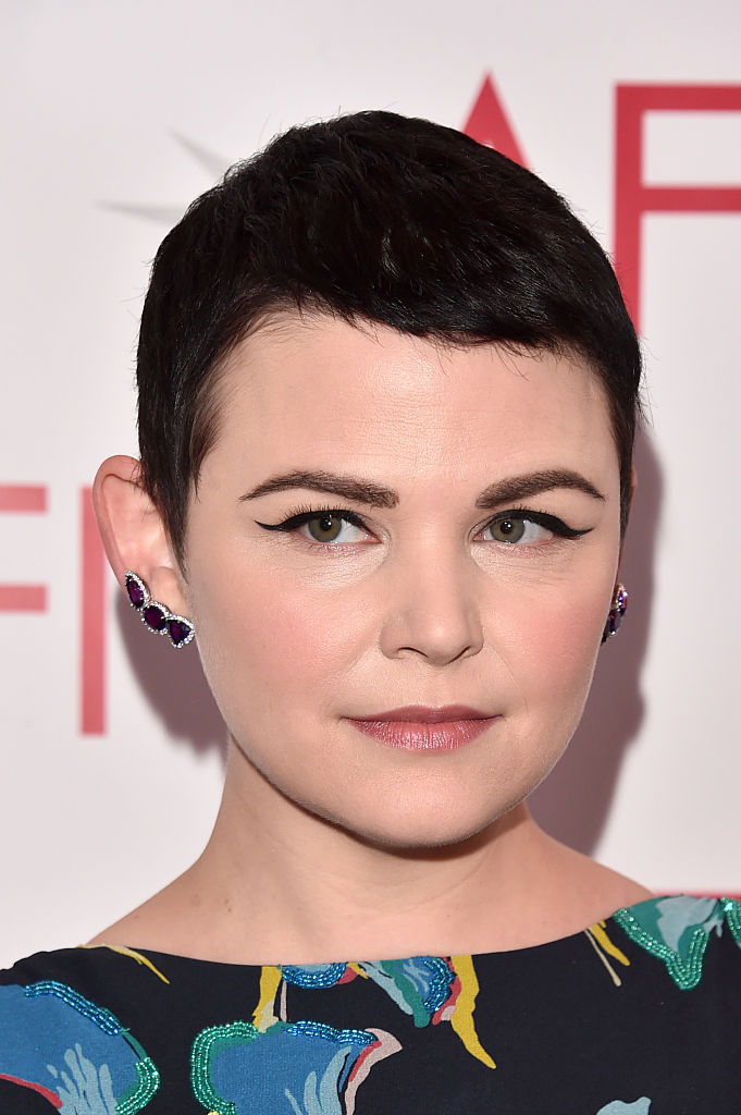 Ginnifer-Goodwing