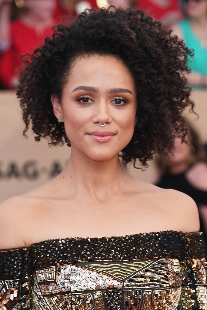nathalie-emmannuel-hair
