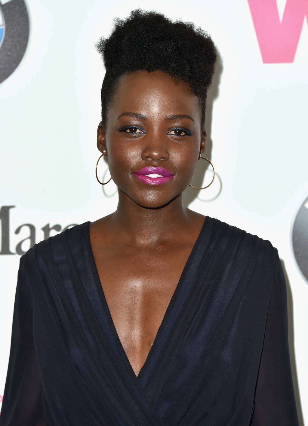 lupita-hair