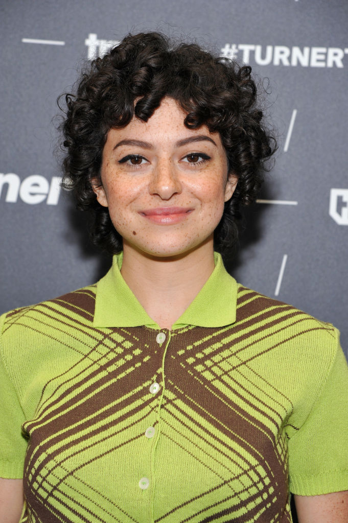 Alia-Shawkat-cabelo
