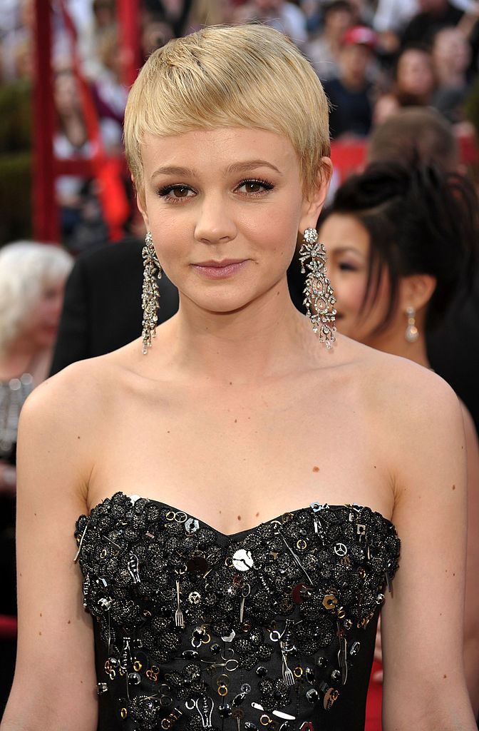 Carey-Mulligan-hair
