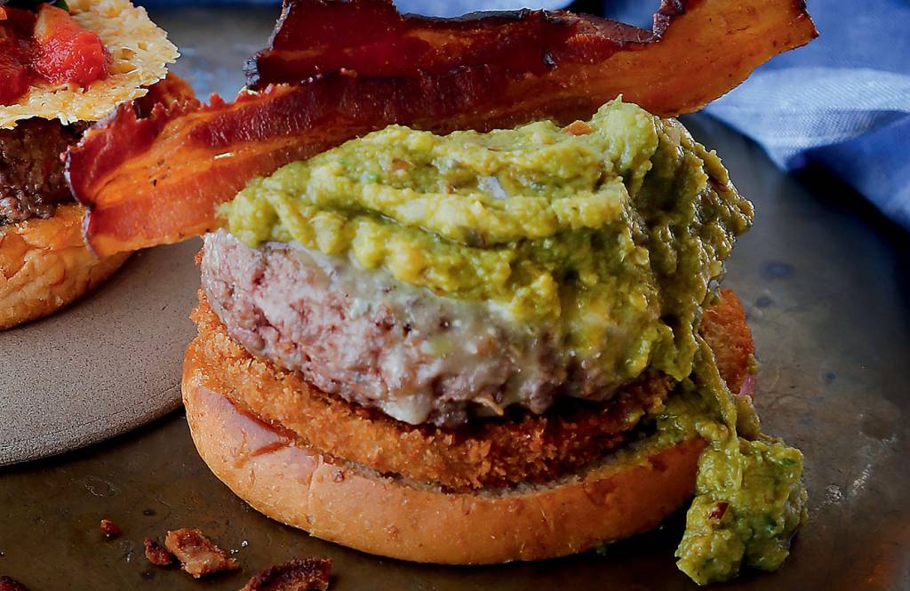 hamburguer-cebola-caramelizada