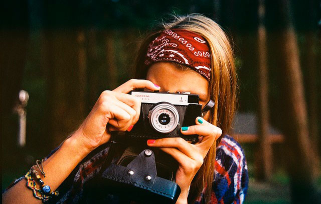 hobby-fotografia