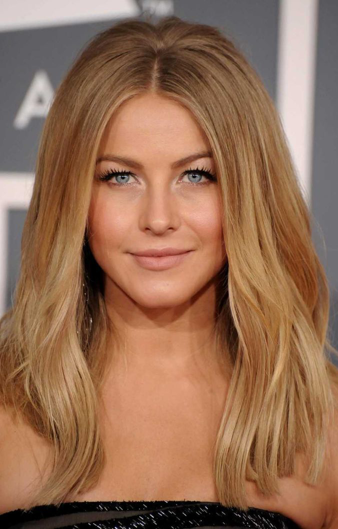 honey-blonde-pinterest