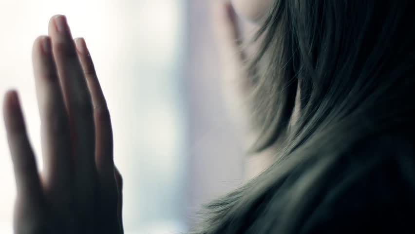 Criminalização de perseguição é aprovada pelo Senado